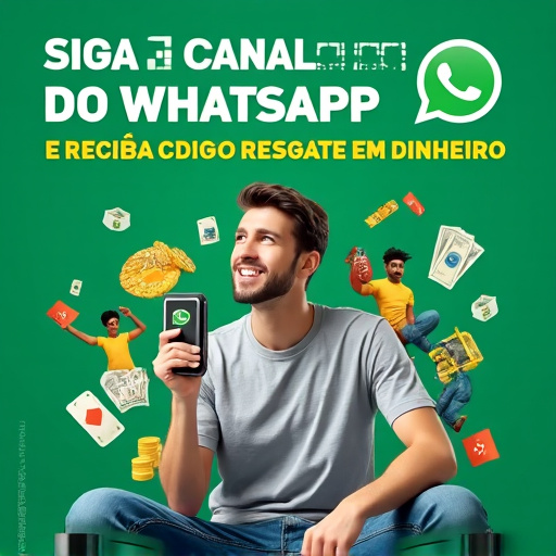 Imagem promocional da h22bet mostrando a plataforma e suas vantagens