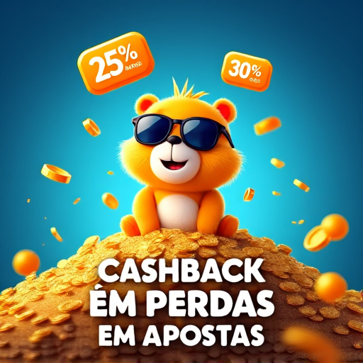 Imagem promocional da h22bet mostrando a plataforma e suas vantagens