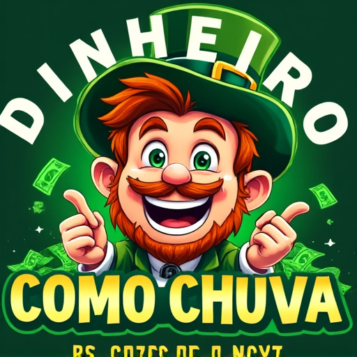 Imagem promocional da h22bet mostrando a plataforma e suas vantagens
