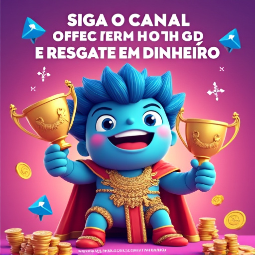 Imagem promocional da h22bet mostrando a plataforma e suas vantagens