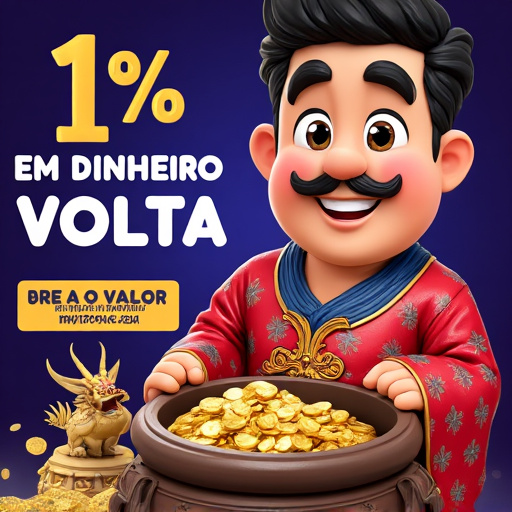 Imagem promocional da h22bet mostrando a plataforma e suas vantagens