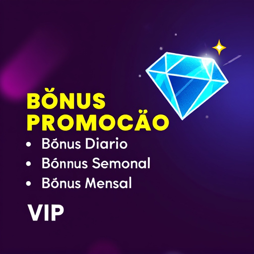 Imagem promocional da h22bet mostrando a plataforma e suas vantagens