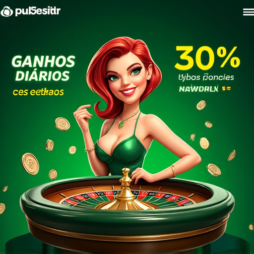 Imagem promocional da h22bet mostrando a plataforma e suas vantagens