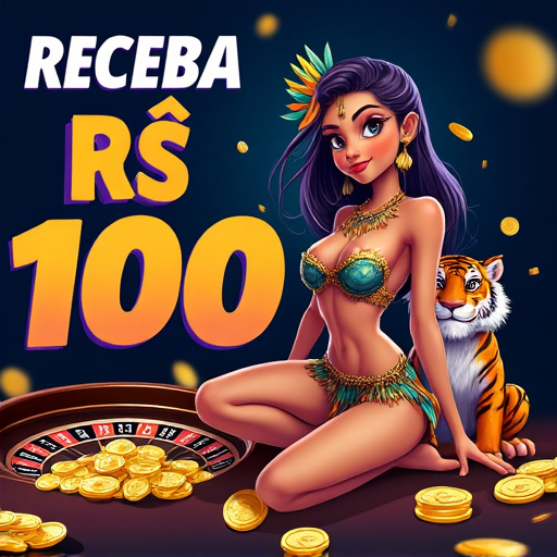 Imagem promocional da h22bet mostrando a plataforma e suas vantagens