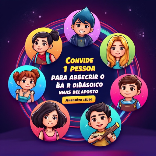 Imagem promocional da h22bet mostrando a plataforma e suas vantagens
