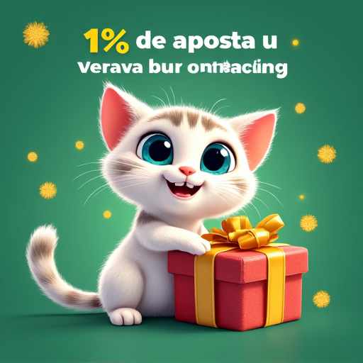 Imagem promocional da h22bet mostrando a plataforma e suas vantagens