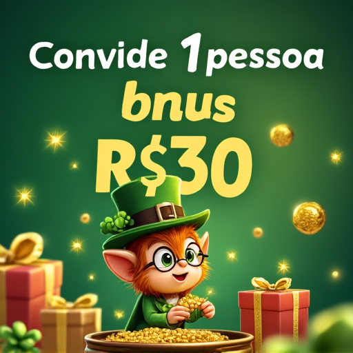 Imagem promocional da h22bet mostrando a plataforma e suas vantagens