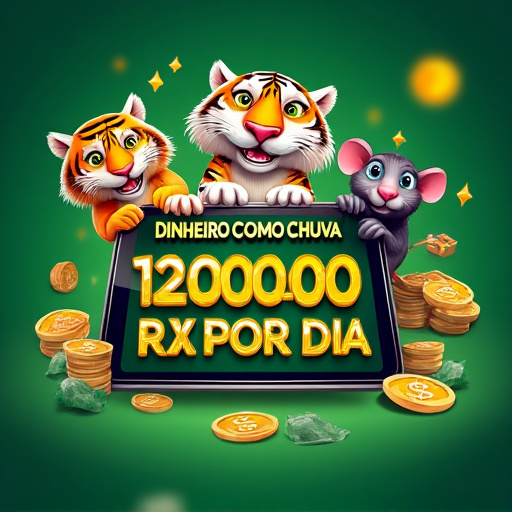 Imagem promocional da h22bet mostrando a plataforma e suas vantagens