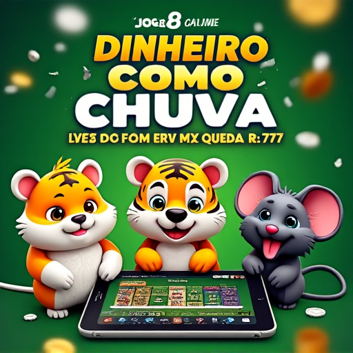 Imagem promocional da h22bet mostrando a plataforma e suas vantagens
