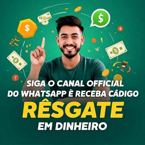 Imagem promocional da h22bet mostrando a plataforma e suas vantagens