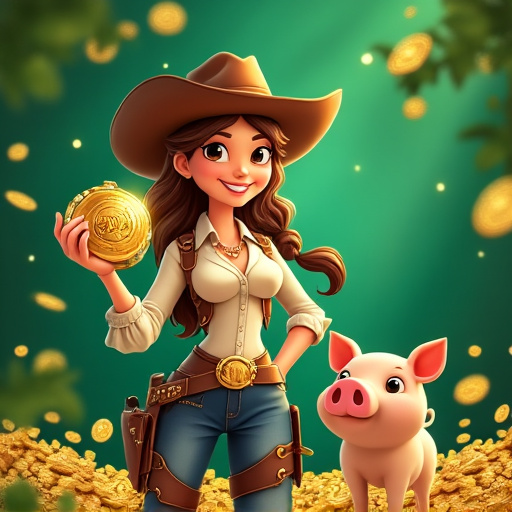 Imagem promocional da h22bet mostrando a plataforma e suas vantagens