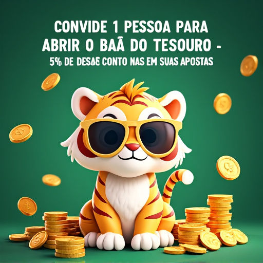 Imagem promocional da h22bet mostrando a plataforma e suas vantagens