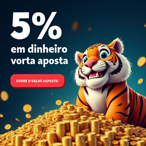 Imagem promocional da h22bet mostrando a plataforma e suas vantagens
