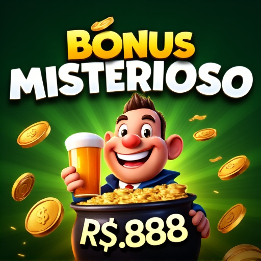 Imagem promocional da h22bet mostrando a plataforma e suas vantagens