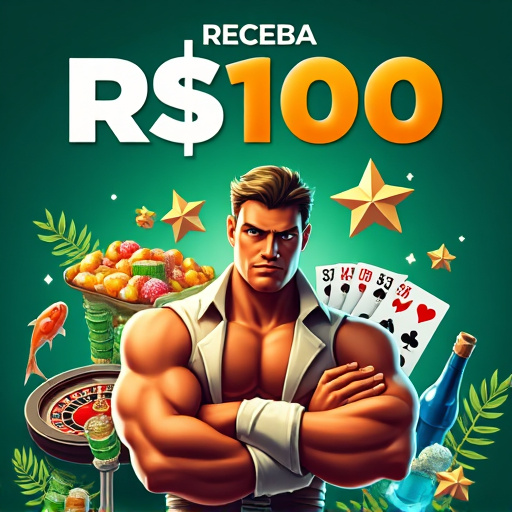 Imagem promocional da h22bet mostrando a plataforma e suas vantagens