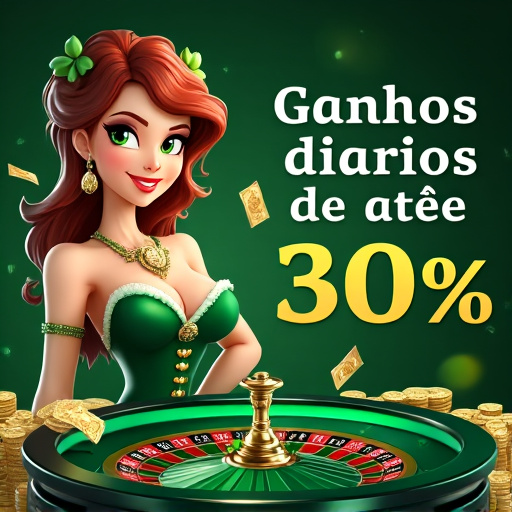 Imagem promocional da h22bet mostrando a plataforma e suas vantagens