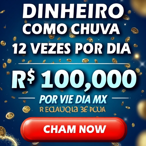 Imagem promocional da h22bet mostrando a plataforma e suas vantagens