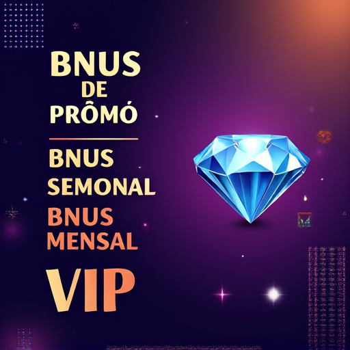Imagem promocional da h22bet mostrando a plataforma e suas vantagens