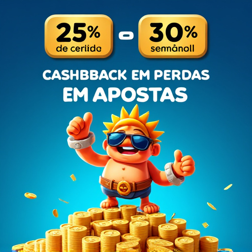 Imagem promocional da h22bet mostrando a plataforma e suas vantagens