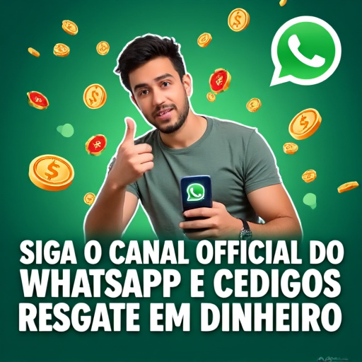 Imagem promocional da h22bet mostrando a plataforma e suas vantagens