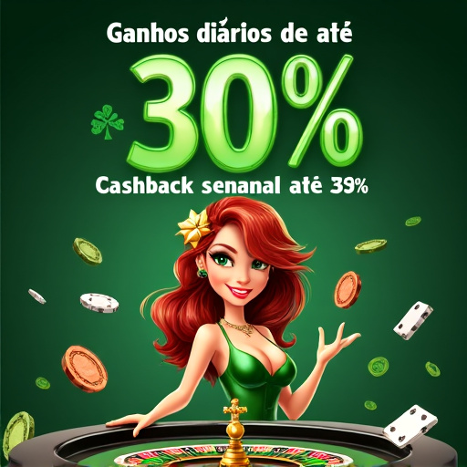 Imagem promocional da h22bet mostrando a plataforma e suas vantagens