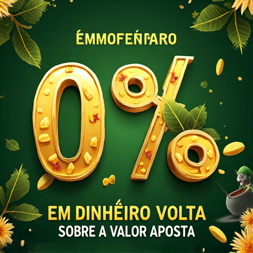 Imagem promocional da h22bet mostrando a plataforma e suas vantagens