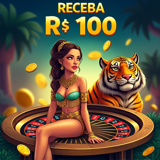 Imagem promocional da h22bet mostrando a plataforma e suas vantagens