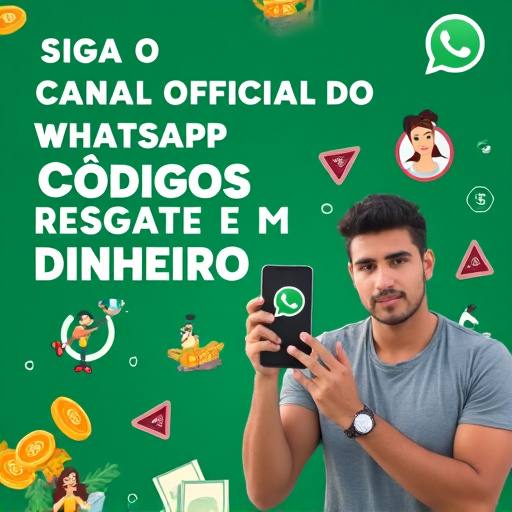 Imagem promocional da h22bet mostrando a plataforma e suas vantagens
