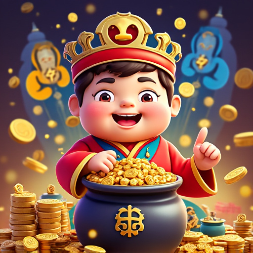 Imagem promocional da h22bet mostrando a plataforma e suas vantagens