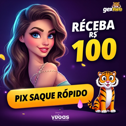 Imagem promocional da h22bet mostrando a plataforma e suas vantagens