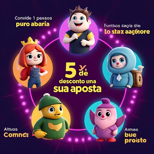 Imagem promocional da h22bet mostrando a plataforma e suas vantagens