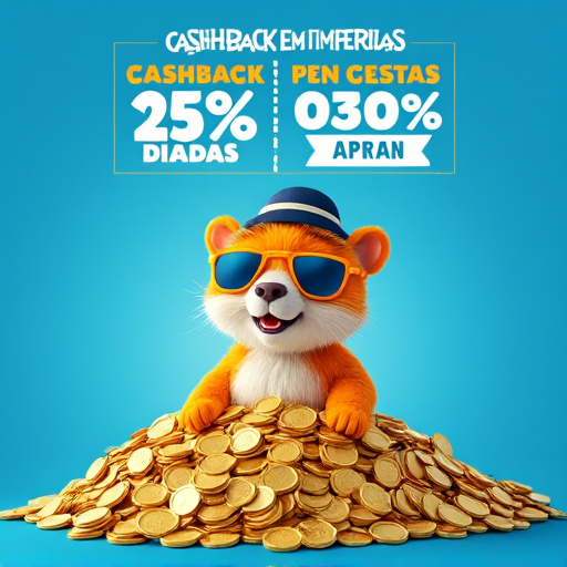 Imagem promocional da h22bet mostrando a plataforma e suas vantagens