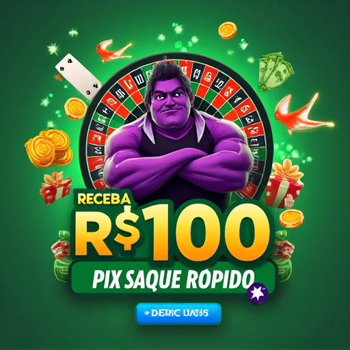 Imagem promocional da h22bet mostrando a plataforma e suas vantagens