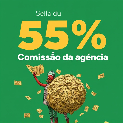 Imagem promocional da h22bet mostrando a plataforma e suas vantagens