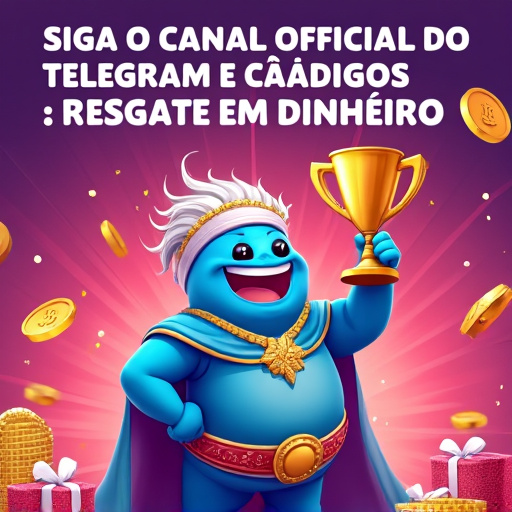 Imagem promocional da h22bet mostrando a plataforma e suas vantagens