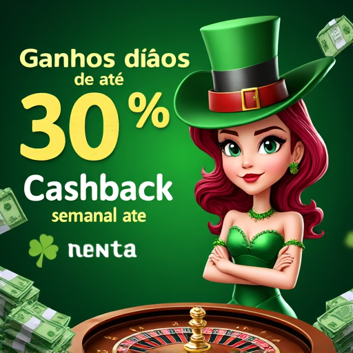 Imagem promocional da h22bet mostrando a plataforma e suas vantagens