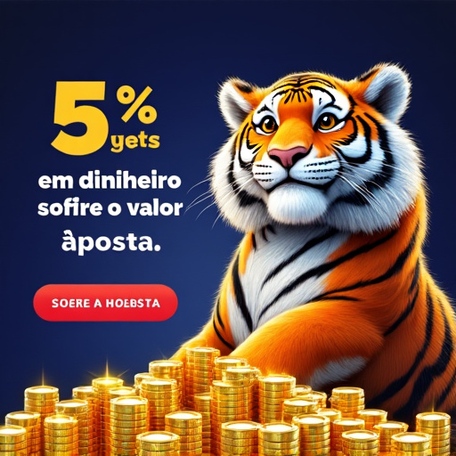 Imagem promocional da h22bet mostrando a plataforma e suas vantagens