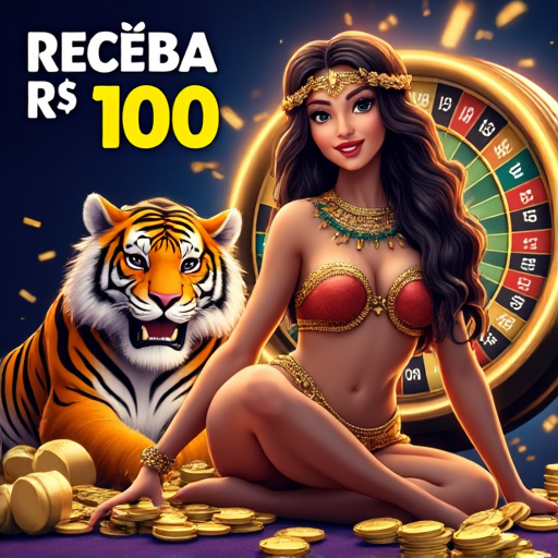 Imagem promocional da h22bet mostrando a plataforma e suas vantagens