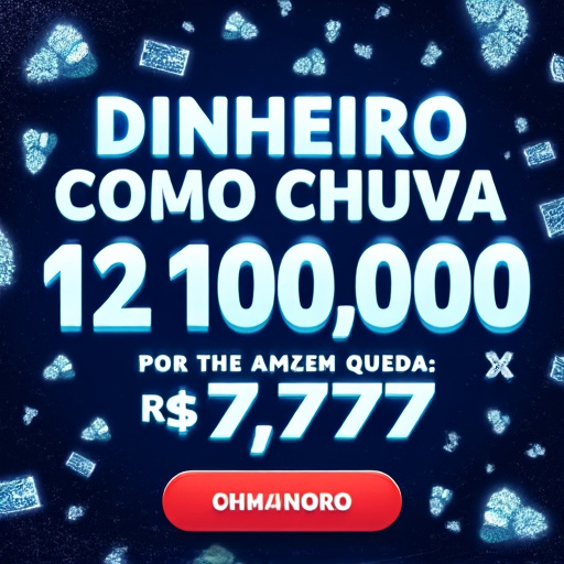 Imagem promocional da h22bet mostrando a plataforma e suas vantagens