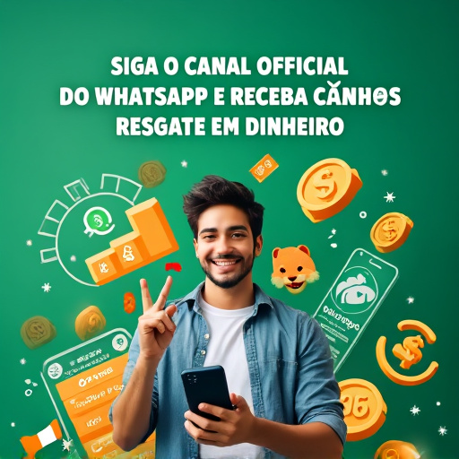 Imagem promocional da h22bet mostrando a plataforma e suas vantagens