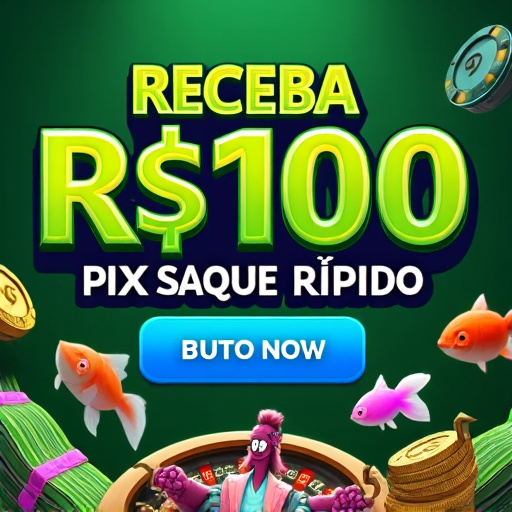 Imagem promocional da h22bet mostrando a plataforma e suas vantagens