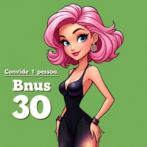Imagem promocional da h22bet mostrando a plataforma e suas vantagens