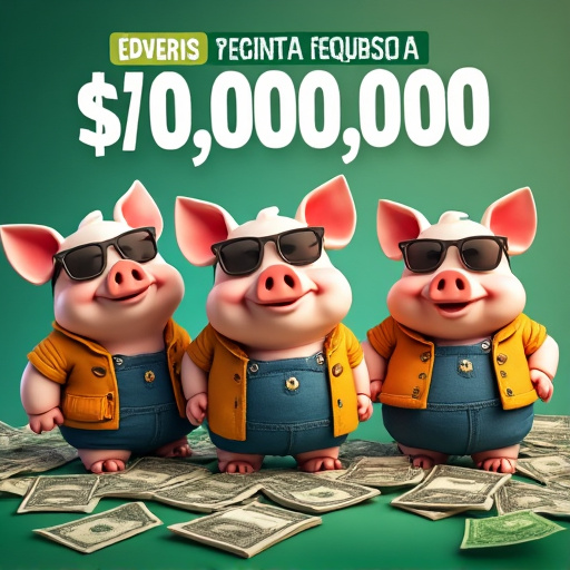 Imagem promocional da h22bet mostrando a plataforma e suas vantagens