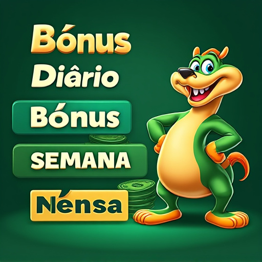 Imagem promocional da h22bet mostrando a plataforma e suas vantagens