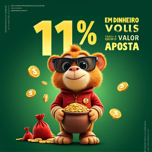 Imagem promocional da h22bet mostrando a plataforma e suas vantagens