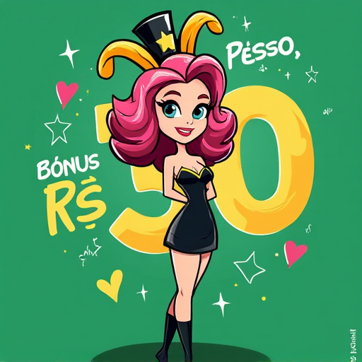 Imagem promocional da h22bet mostrando a plataforma e suas vantagens