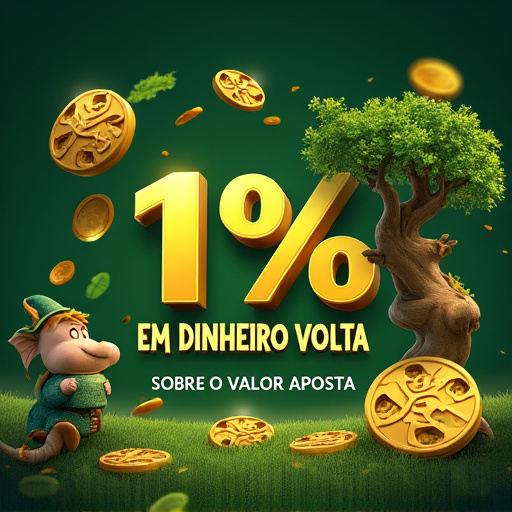 Imagem promocional da h22bet mostrando a plataforma e suas vantagens