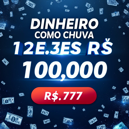 Imagem promocional da h22bet mostrando a plataforma e suas vantagens