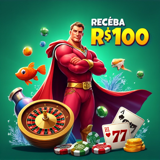 Imagem promocional da h22bet mostrando a plataforma e suas vantagens