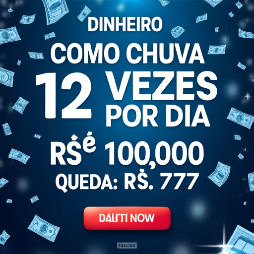 Imagem promocional da h22bet mostrando a plataforma e suas vantagens